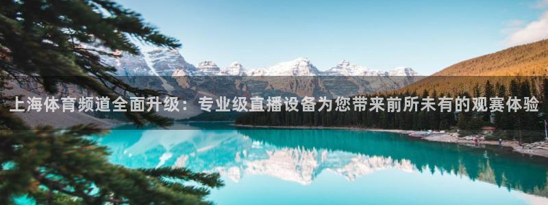 鲨鱼直播免费版