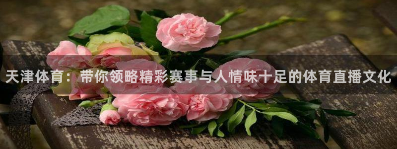 鲨鱼直播nba在线播放网站