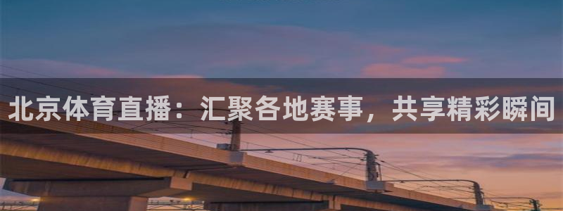 鲨鱼直播live